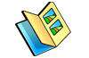 Descargar Minos Album Free Version gratis