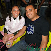 VictoreGuilhermeAberturaFestadeAgosto2011-023.jpg