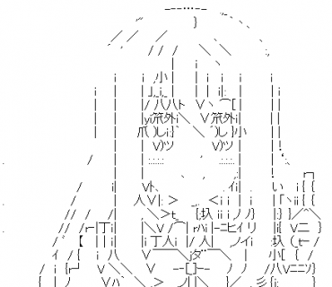 LINE Sticker size W370×H320