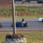 DSC_3942.JPG