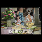 IMG_2889.jpg