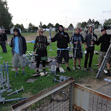 DSC01415.JPG