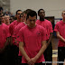 St. Paul vs. Derby BBB 1238.jpg