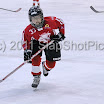 NATS2011-10G4_0014.JPG