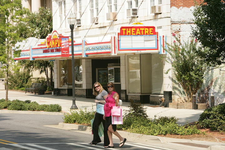 Campus Theatre.JPG