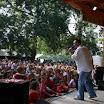 Falunap2007_08.jpg