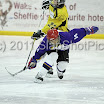 NATS2011-14G2_0038.JPG
