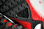 Teaser: Nike Air Max LeBron VIII (8) Video From MarqueeSole nike air max lebron 8 gr black white red 4 05 Teaser: Nike Air Max LeBron VIII (8) Video From MarqueeSole