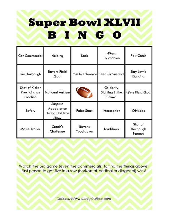[Super%2520Bowl%2520Bingo%25202013%2520-%2520fun%2520way%2520to%2520watch%2520the%2520game%2521_Page_01%255B6%255D.jpg]