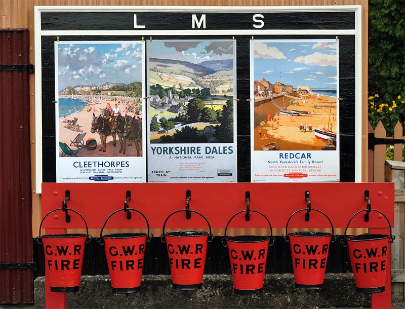 [Hampton%2520Loade%255B3%255D.jpg]