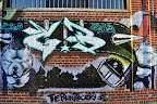 Phunphactory Greenpoint