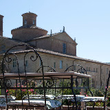 IMG_9451.jpg