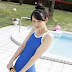 Rina Koike - YS Web Vol.406 (59/109) (83)