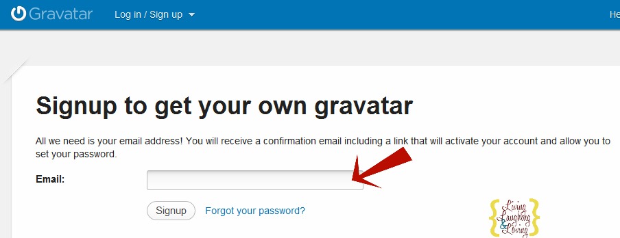 [Enter%2520your%2520email%255B2%255D.jpg]