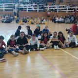la salle