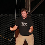 high school week 2011 - IMG_0152.JPG