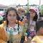 P1210798.JPG