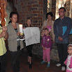 DSCF5635.JPG