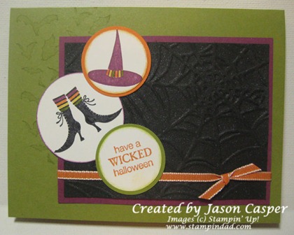 Halloween-Card-3