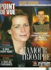 [images%2520%252810%2529%255B2%255D.jpg]