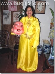 IMG_9729 IMG_9729