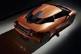 Lamborghini-5-95-Zagato_2_thumb.jpg?imgmax=800