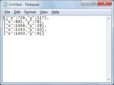 [image%255B4%255D.png]