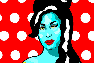 Imagen Grand Dame: Un proyecto muy especial