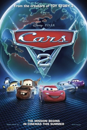 cars-2-movie-poster
