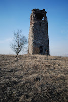 DSC_9513.JPG