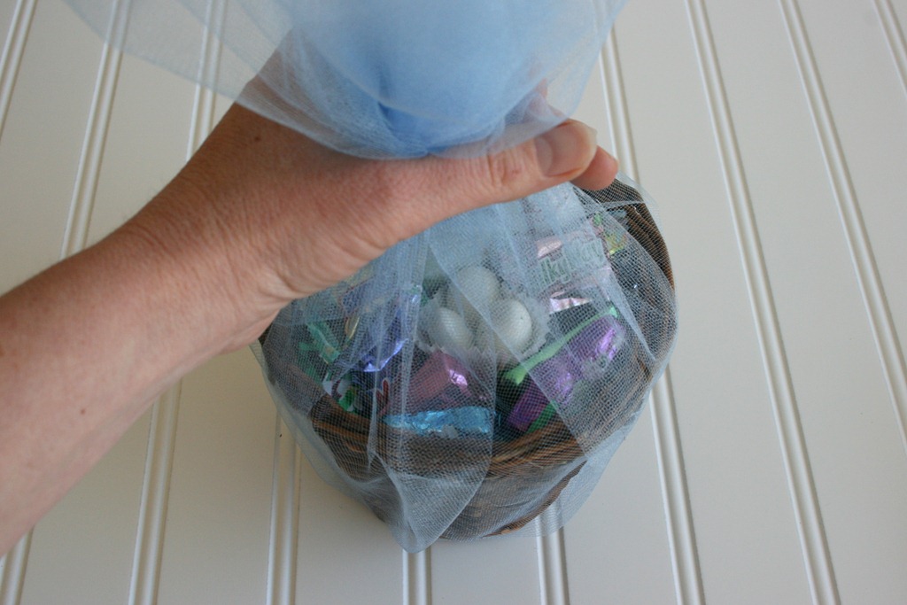 [easter%2520095%255B3%255D.jpg]