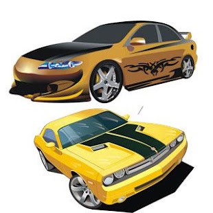 How to get Car Link Same Game lastet apk for pc