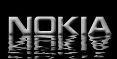 [Video-con-trucos-para-nokia-guias-clips-curiosidades%255B2%255D.jpg]