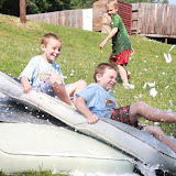 elementary week 2011 - IMG_2933.JPG
