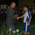 DSC_9261.JPG