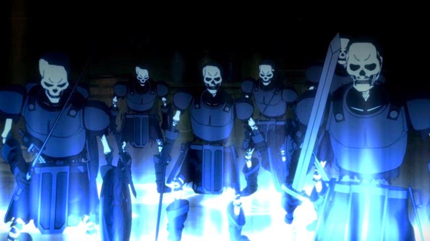 [Shingeki%2520no%2520Bahamut%2520-%252007%2520-10%255B2%255D.jpg]
