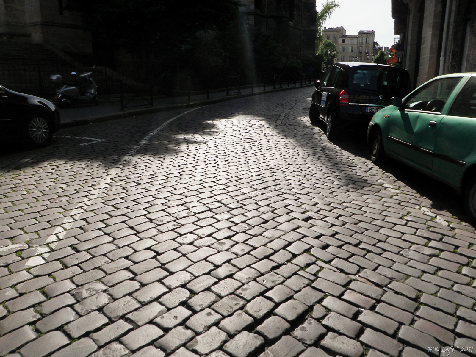 [P4121926%255B3%255D.jpg]