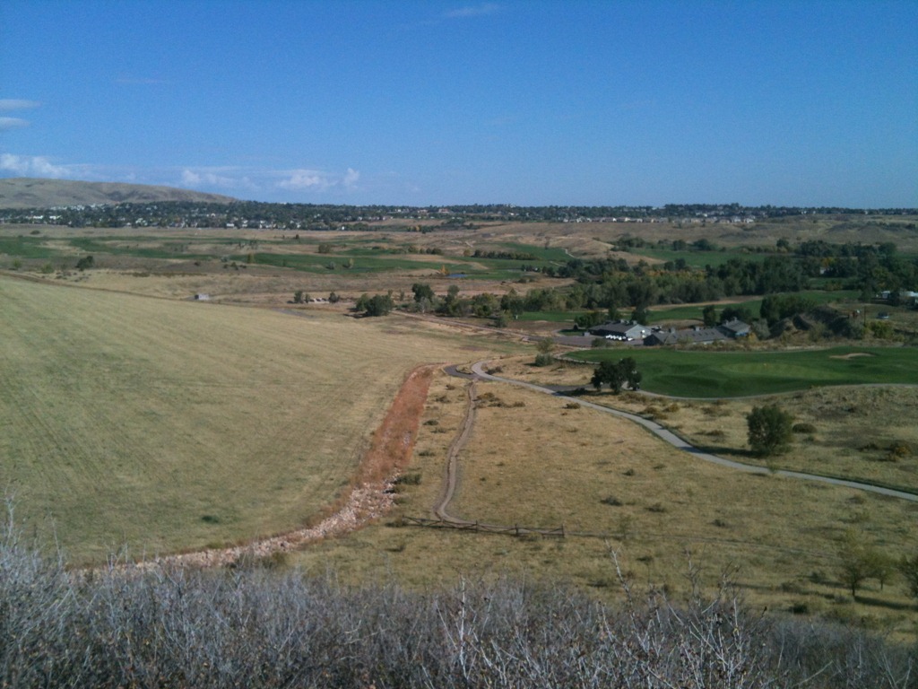 [IMG_1302%255B3%255D.jpg]