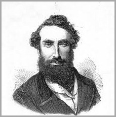 Lord Lytton Lord Lytton