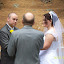 Wedding 132.jpg
