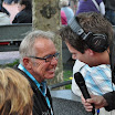 Liveuitzending midweek wo27-07-2011-10.JPG