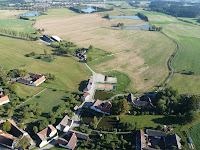 Hadravova_Rosicka_011.JPG