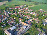 Zborov_010.JPG