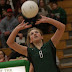 Class S VYBL Coventry vs NW Catholic 1556.jpg