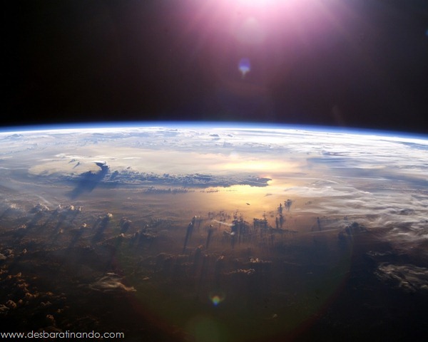 planeta-terra-wallpapers-papel-de-parede-planet-espaco-space (11) planeta-terra-wallpapers-papel-de-parede-planet-espaco-space (11)
