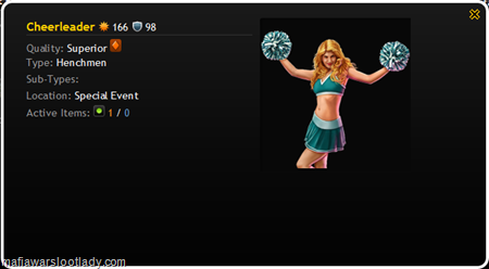cheer3