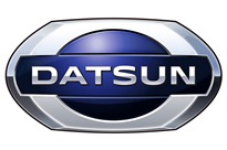 2014-Datsun-Car-3 2014-Datsun-Car-3