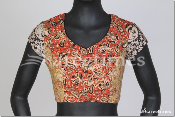Embellished_Blouse_Factory Embellished_Blouse_Factory