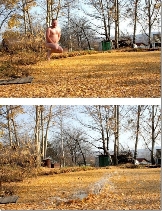 viral-picdump-pics-50