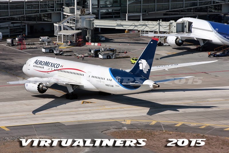 [SCEL_Boeing_787-8_Aeromexico_N967AN_0038%255B3%255D.jpg]